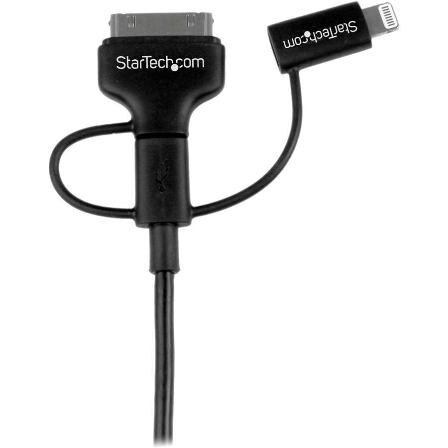 Câble Charge / Data Lightning 8 Pin pour Apple