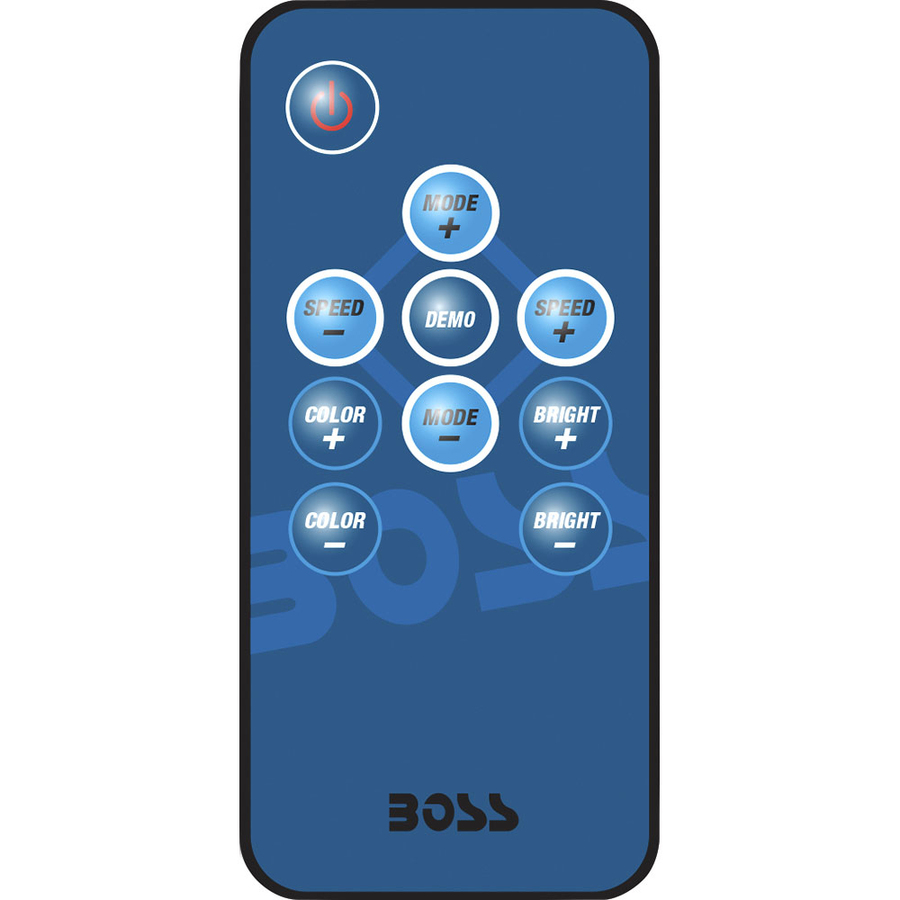 boss atv30brgb replacement parts