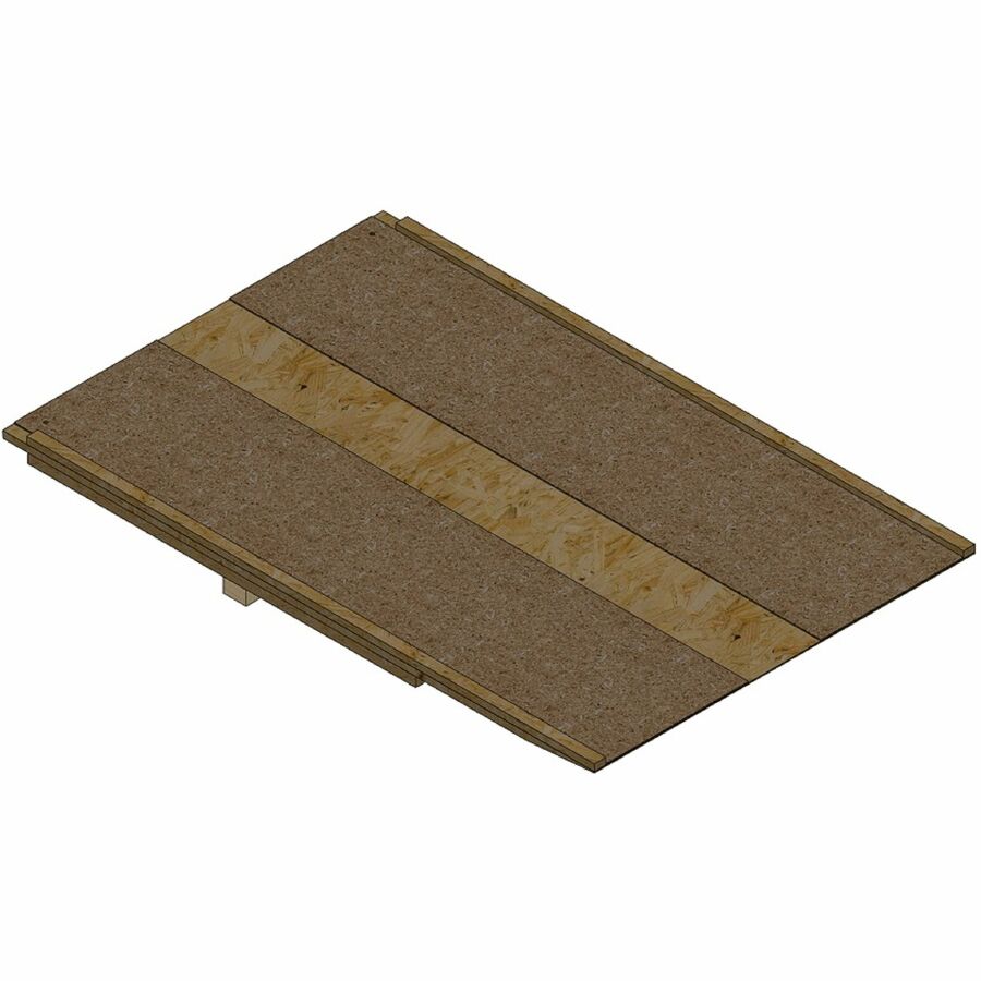 APC NetShelter SX, Server Rack Enclosure, 42U, Shock Packaging, 2000 lbs, Black, 1991H x 600W x 1070D mm [TAA]