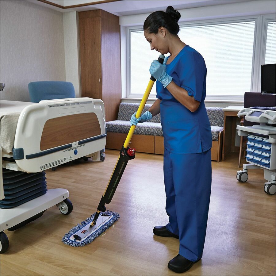 Thumbnail image 6 of 8