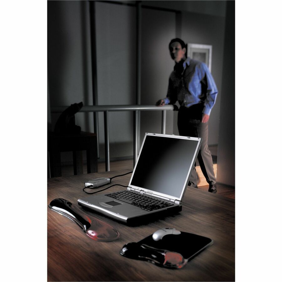 Thumbnail image 5 of 11