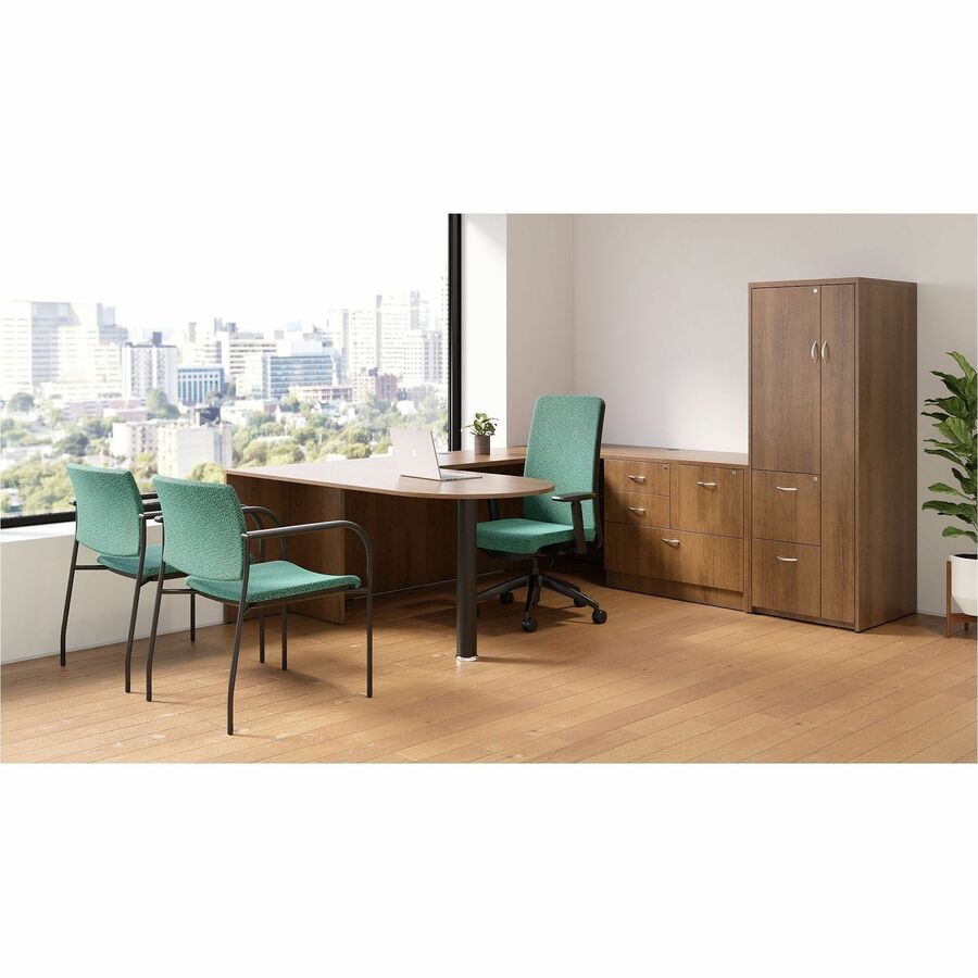 Lorell - Pont de la s&eacute;rie Essentials