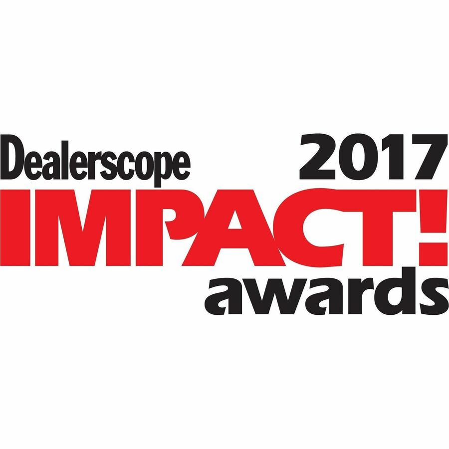 Peerless-AV&reg; DesignerSeries™ Universal Ultra Slim Articulating Wall Mount for 42" to 90" Ultra-thin Displays