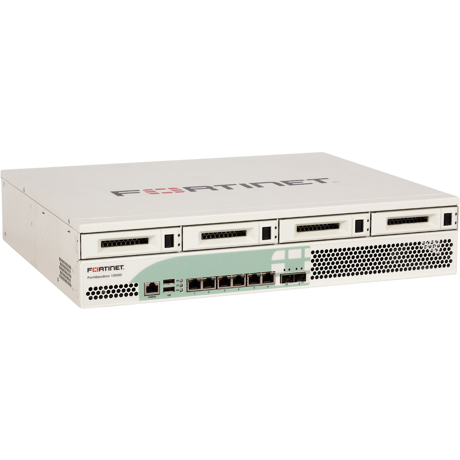 SW FSA-1000D-UPG — alternate view 4