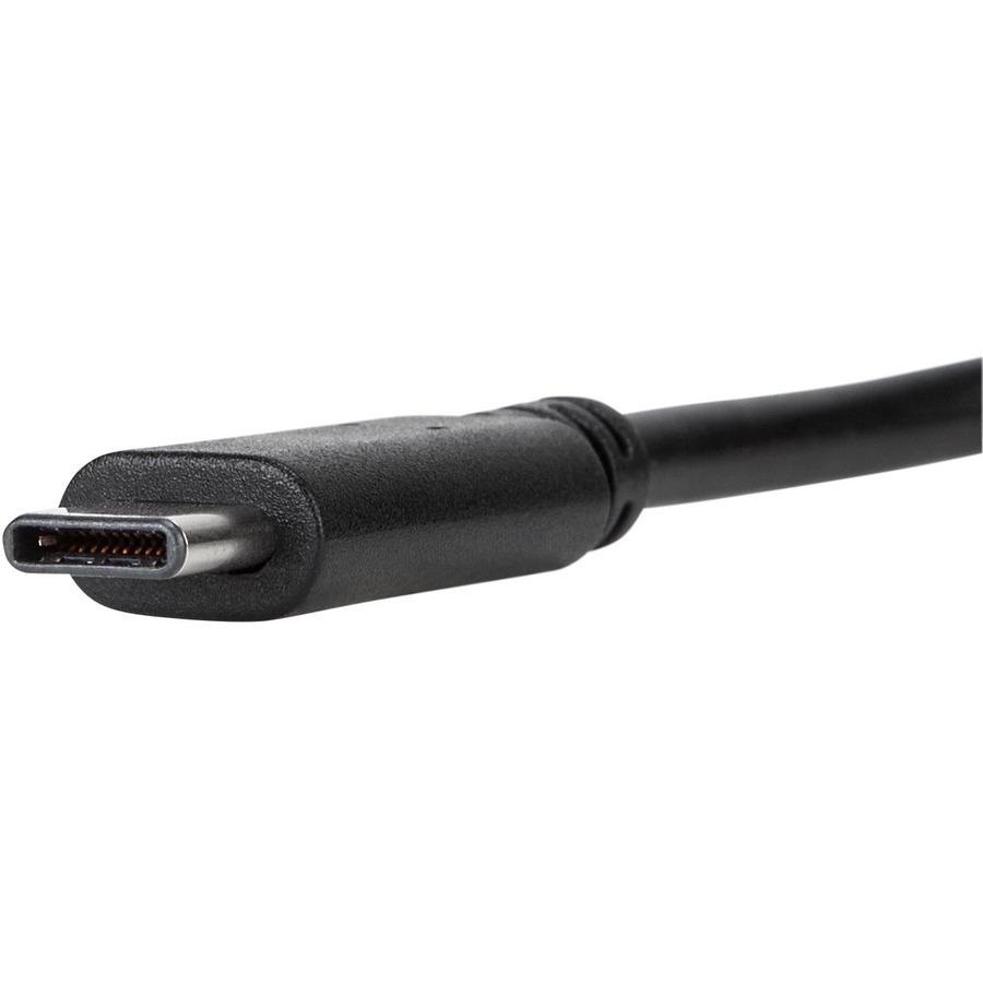 Targus 1-Meter USB-C to USB-B 5Gbps Cable