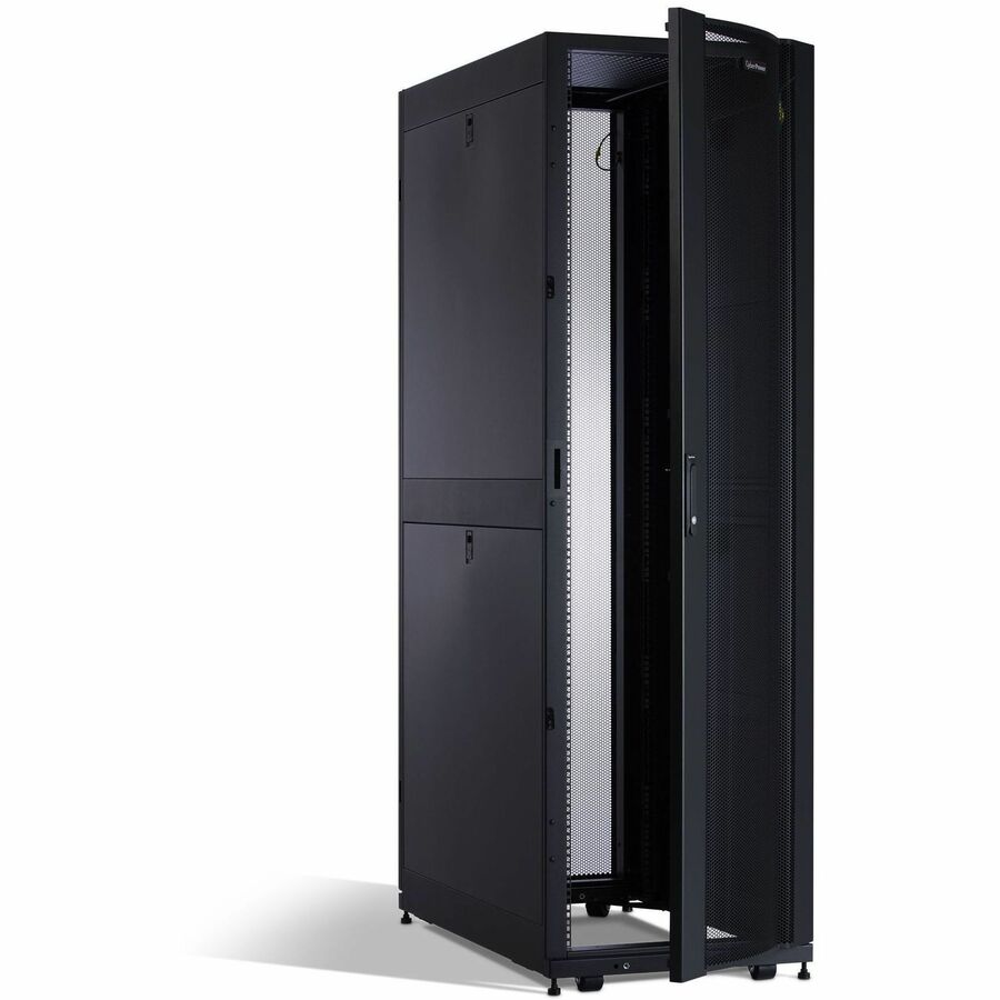 6261843