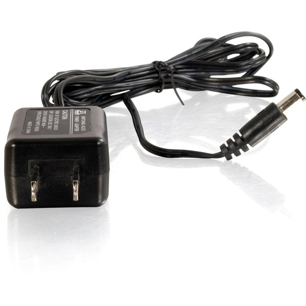 Cables To Go Signal Converter (40010)