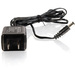 Cables To Go Signal Converter (40010)
