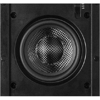 fotorama-image