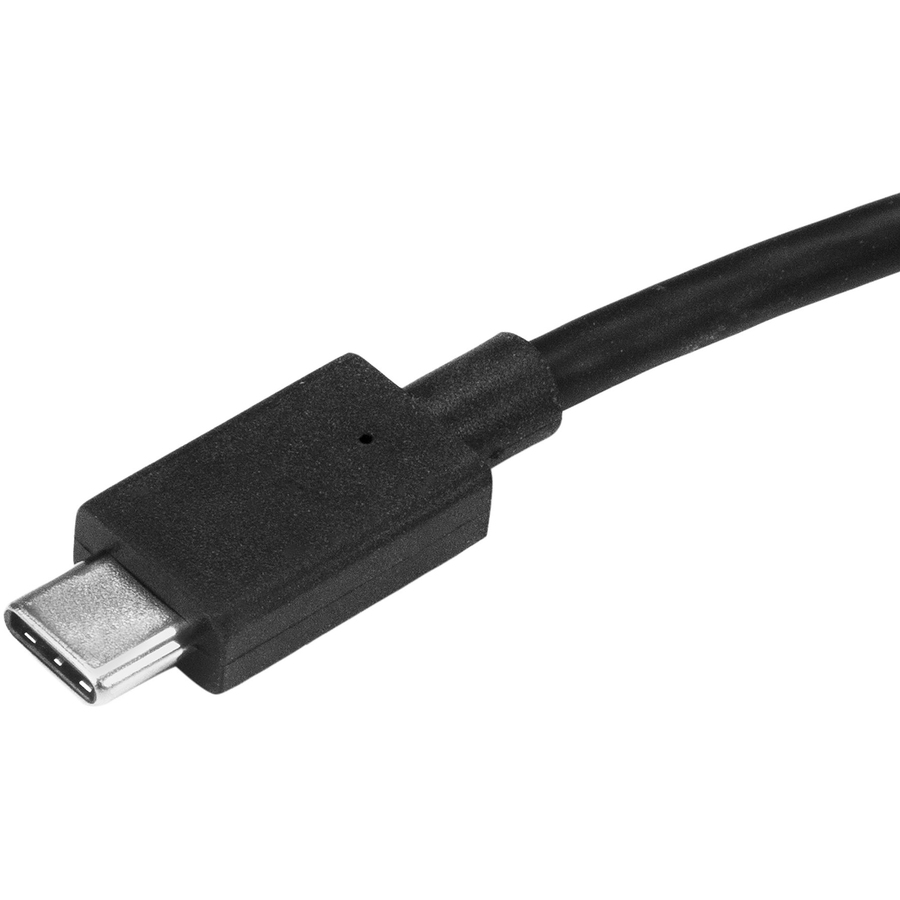 Lunettes 3D,câble connecteur USB Type C à Type C 5M, accessoires