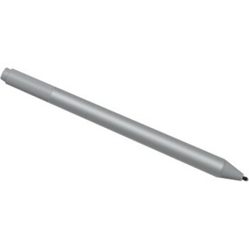 Microsoft Imsourcing Surface Pen Stylus Black Bluetooth Tablet Notebook Device Supported Eyv