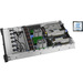 Lenovo ThinkSystem SR650 7X06A05XNA 2U Rack Server - 1 x Xeon Gold 5118 - 32 GB RAM HDD SSD - 2 Processor Support - Matrox G200 16 MB Graphic Card - Gigabit Ethernet - 1 x 750 W