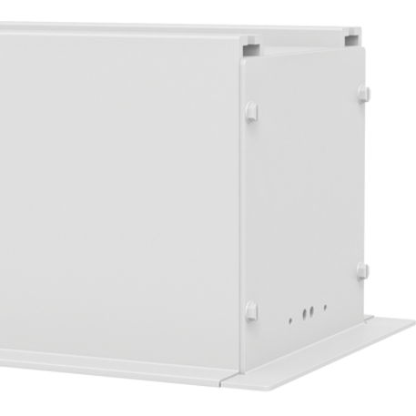 ADVANTAGE 189D 100X160 MW — alternate view 4