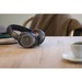 Plantronics Voyager 8200 UC Stereo Bluetooth Headset With Active Noise Canceling (208769-01)
