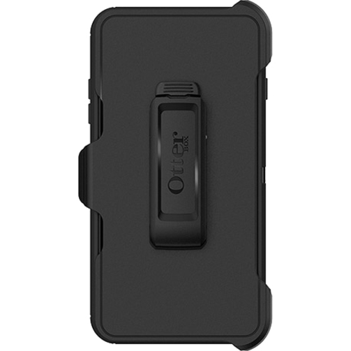 Étui pour t&eacute;l&eacute;phone intelligent Defender - OtterBox