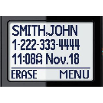 4966134