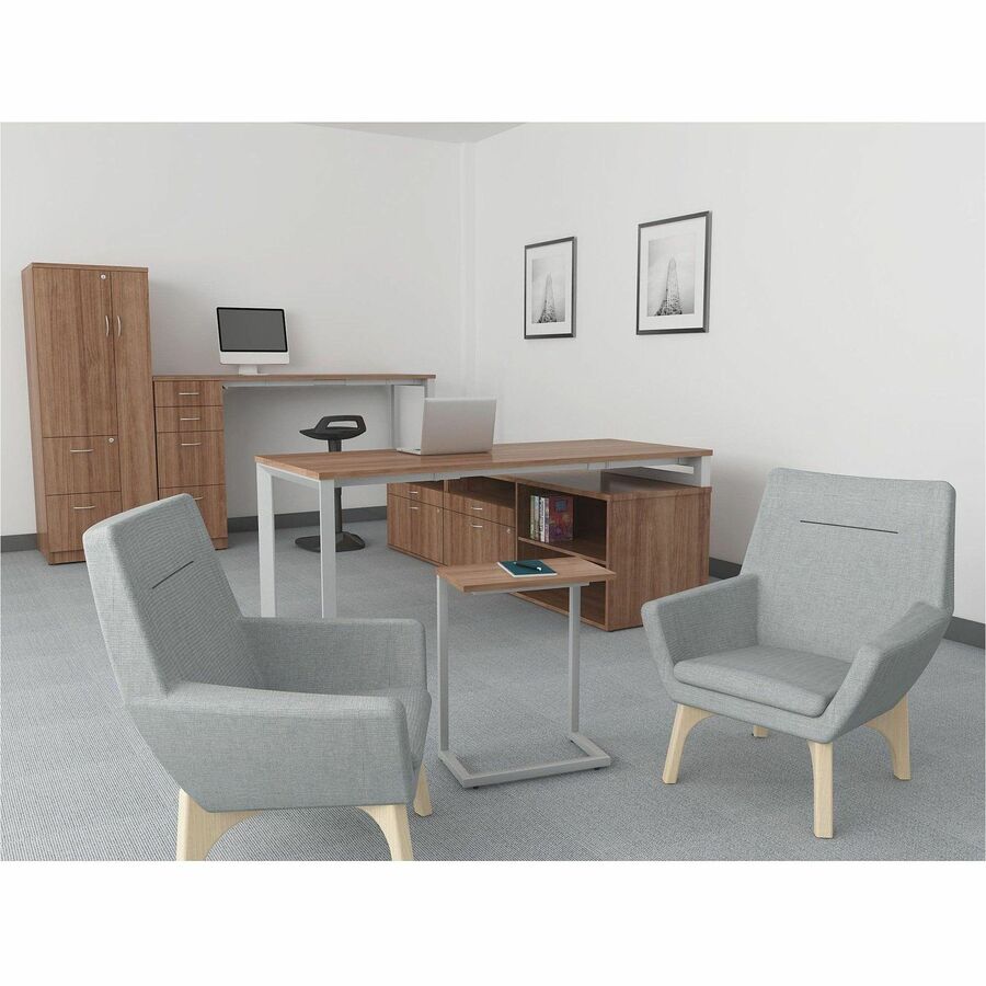 Lorell - Haut libre de la s&eacute;rie Relevance