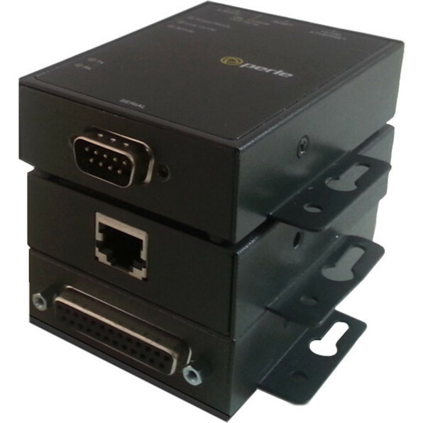 Perle IOLAN DS1T G9 Serial Device Server