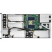 Tyan Thunder HX GA88B5631 1U Rack Server Barebone - Ready for 4-GPU (B5631G88V2HR-2T-N)