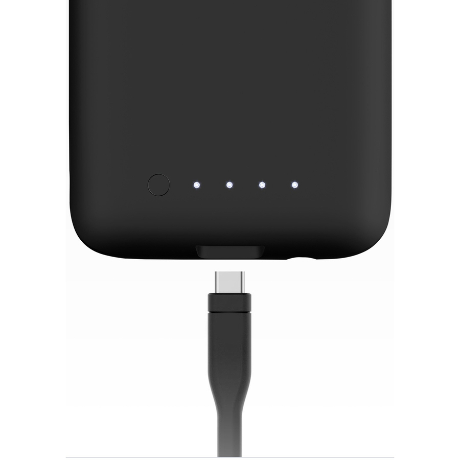 10FT SELECT SERIES HIGH SPEED HDMI BLK — alternate view 4