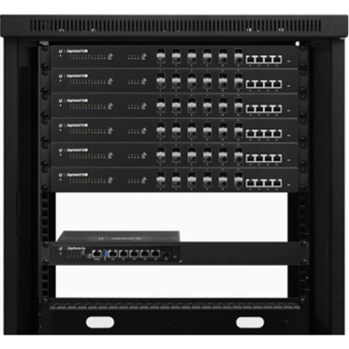 Ubiquiti ER-6P Router