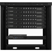 UBIQUITI Gigabit Routers With SFP - 6 Ports - Management Port - PoE Ports - 1 Slots - Gigabit Ethernet - 1U - Rack-mountable