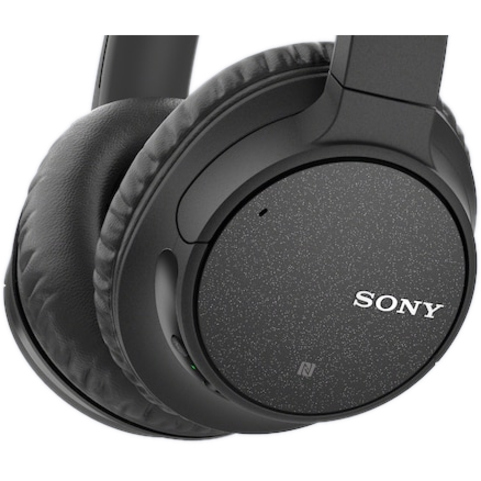 Sony CH700N Wireless Noise Cancelling Headphones