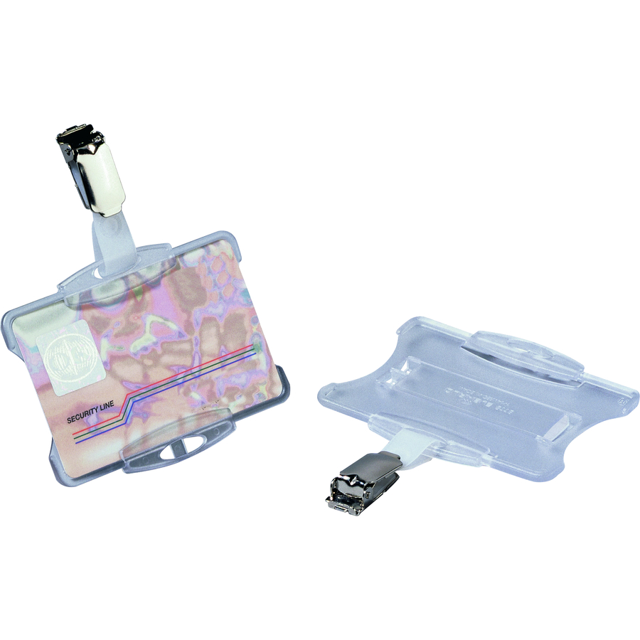 PAESSLER PRTG Enterprise Monitor 230000 sensor 4-year upfront online license for EDU GOV NP — alternate view 4