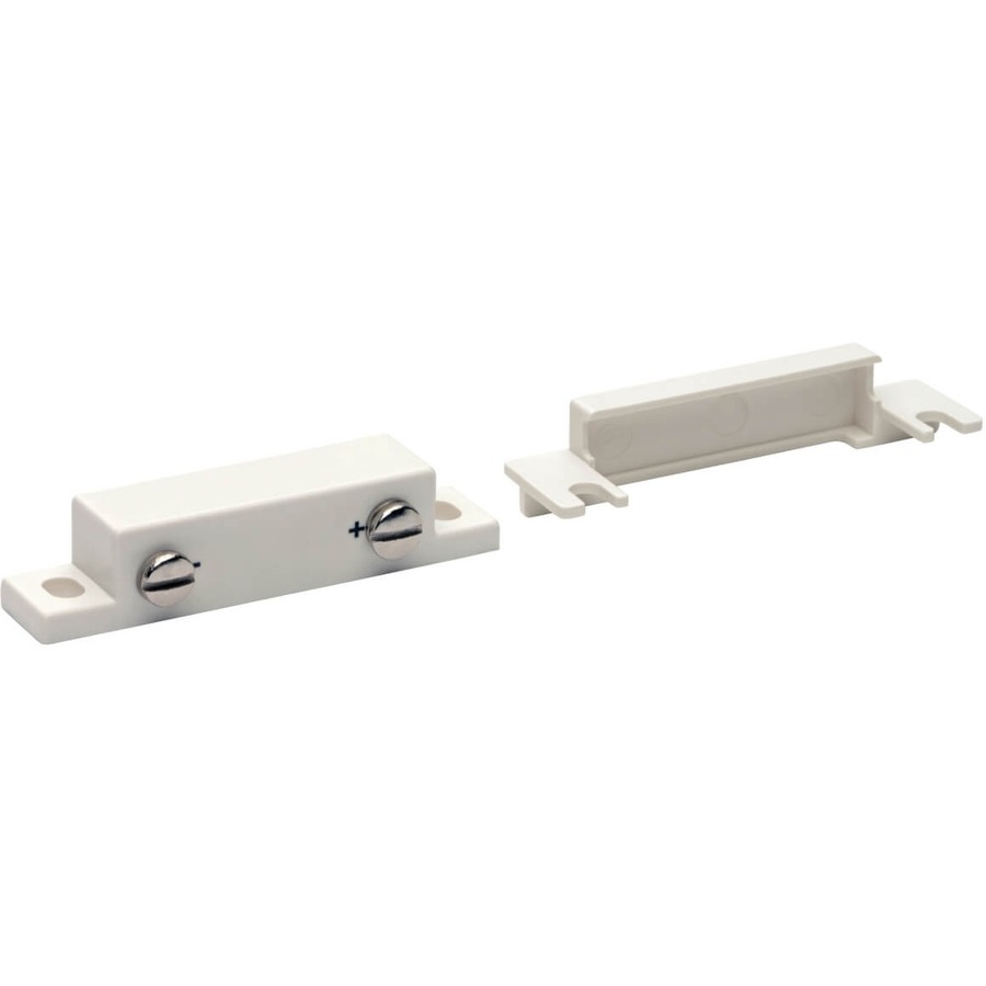 Tripp Lite by Eaton Water Leak Detection Sensor for Datacenter/Wiring Closet UPS/PDU