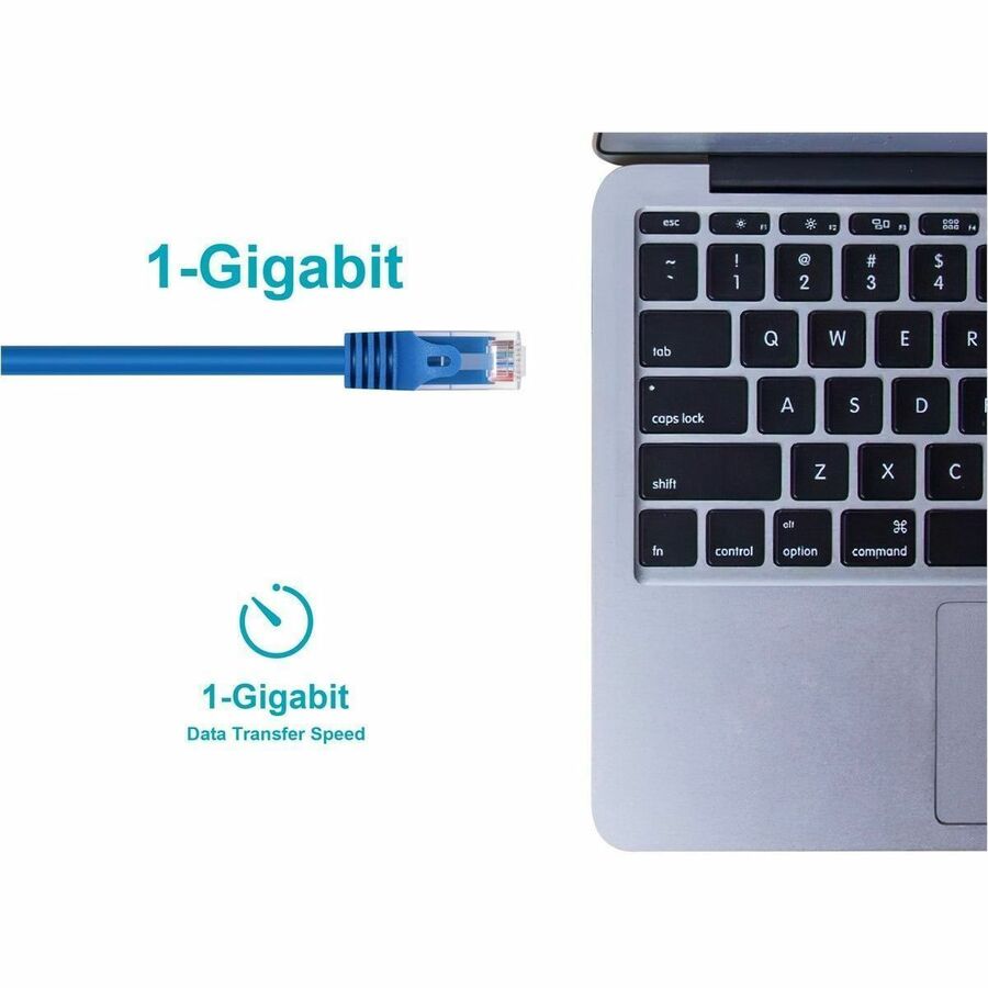 fotorama-image