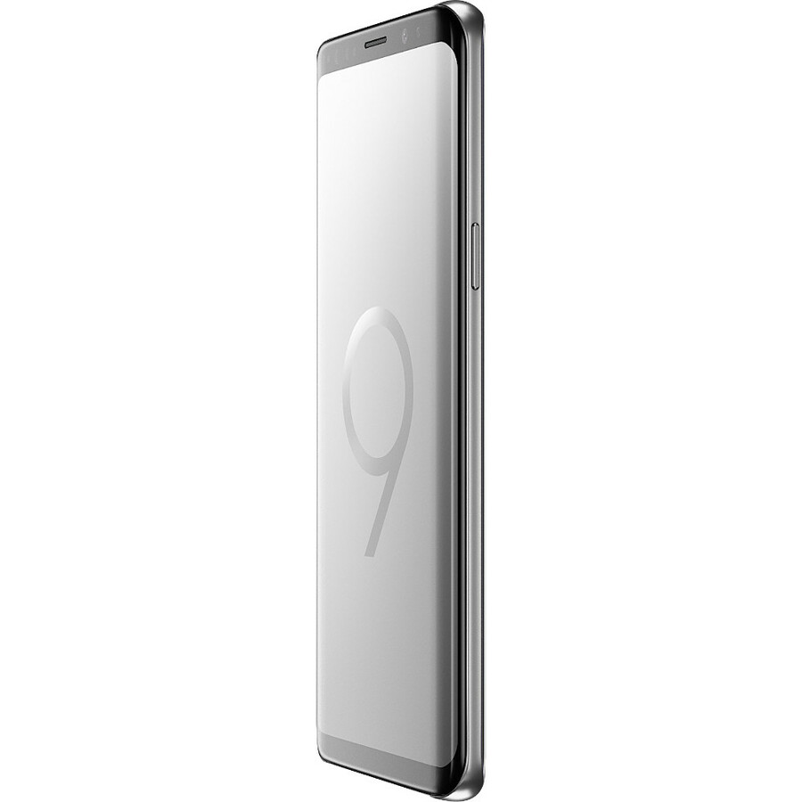 Samsung Galaxy S9 SM-G960W 64 GB Smartphone - 5.8