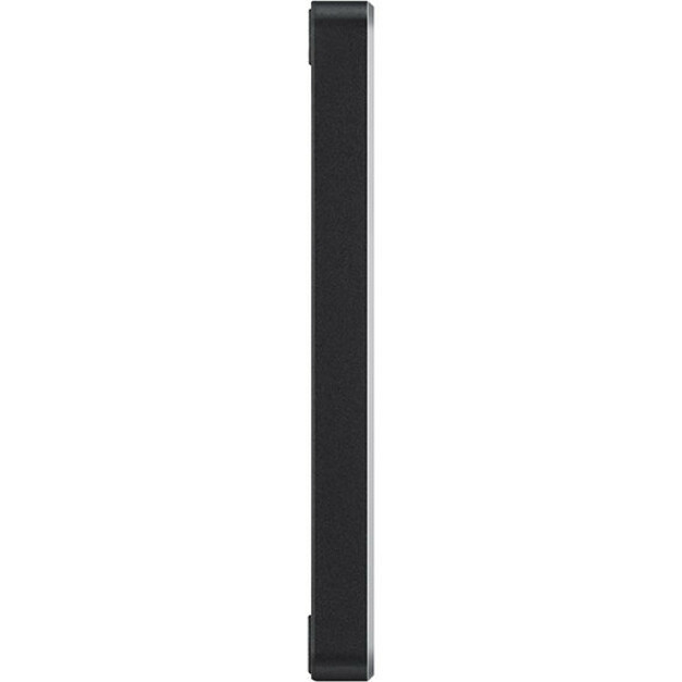 SAMSUNG - SOURCING SAMSUNG 850 PRO SERIES 1TB 2.5INCH SATA-6GBPS SOLID STATE — alternate view 4