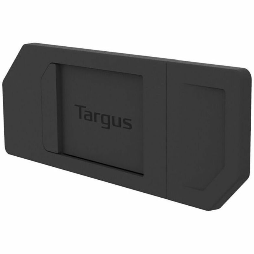 Targus