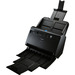 Canon imageFORMULA DR-C230 Sheetfed Scanner - 600 dpi Optical - 30 ppm (Mono) - 30 ppm (Color) - Duplex Scanning - USB