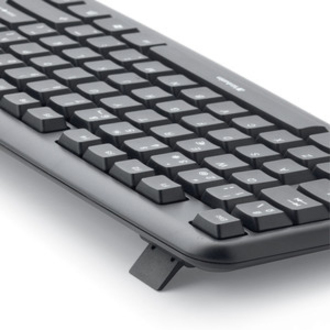Verbatim Keyboard & Mouse