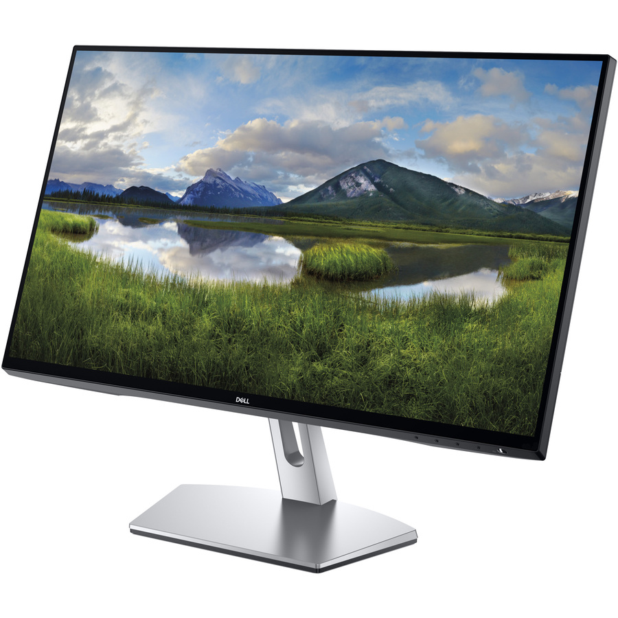 Dell InfinityEdge S2419HN Full HD LCD Monitor - 16:9