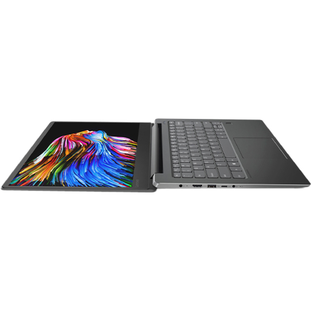 Lenovo IdeaPad 530S-14IKB 81EU0008US 14