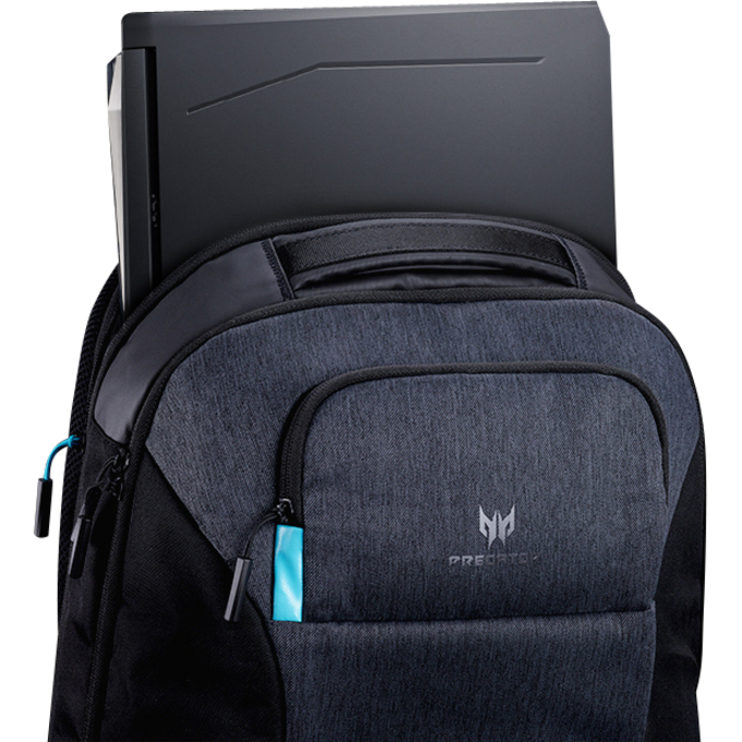 Acer predator clearance helios 500 bag