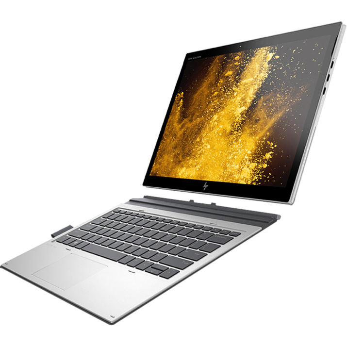 【動作◎/良品】HP Elite x2 1013 G3 i3/4G/128G HP Elite x2 1013 G3 13