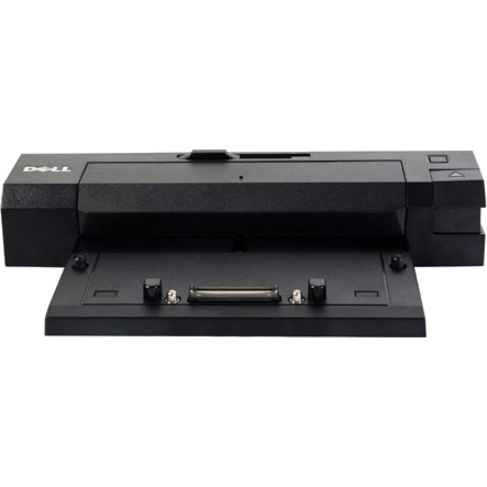 Dell-IMSourcing E-Port Plus Port Replicator with USB 3.0