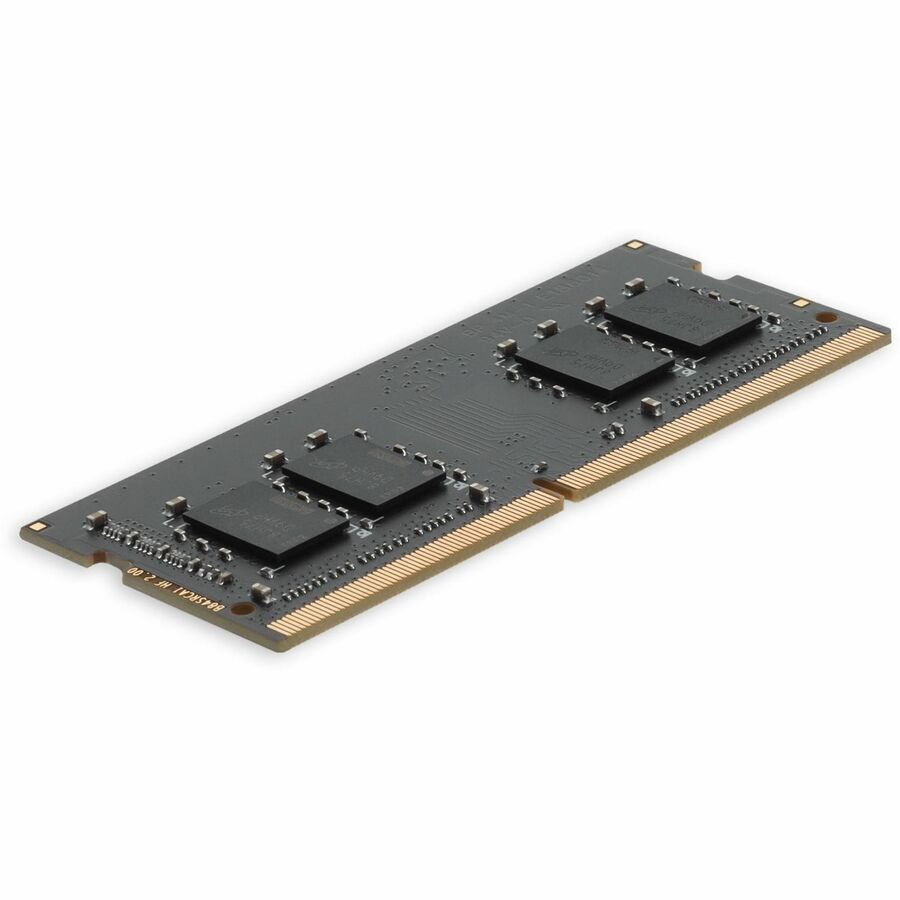 AddOn 8GB DDR4 SDRAM Memory Module