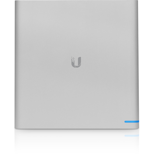 Ubiquiti Networks UniFi Cloud Key G2 Plus  (UCK-G2-PLUS)