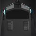 Acer Predator Cestus 510 Gaming Mouse - Cable - USB - 16000 dpi
