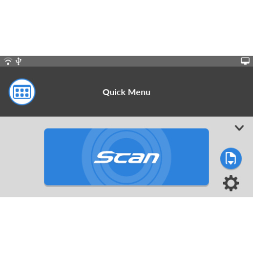 fotorama-image