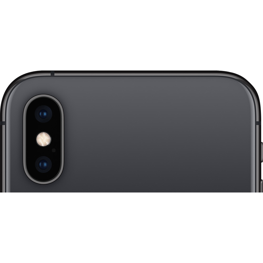 Apple iPhone XS Max A1921 64 GB Smartphone - 6.5
