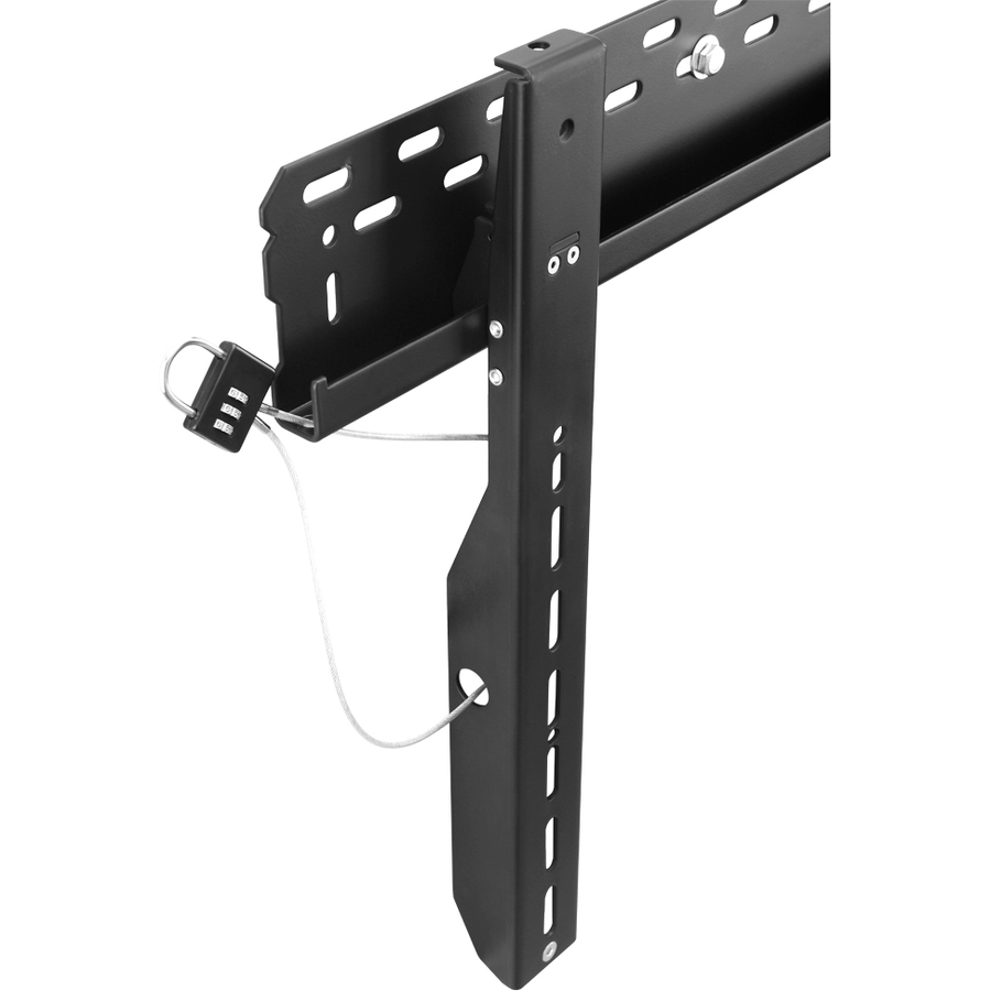 TELEHOOK 2X2 VIDEO WALL — alternate view 4