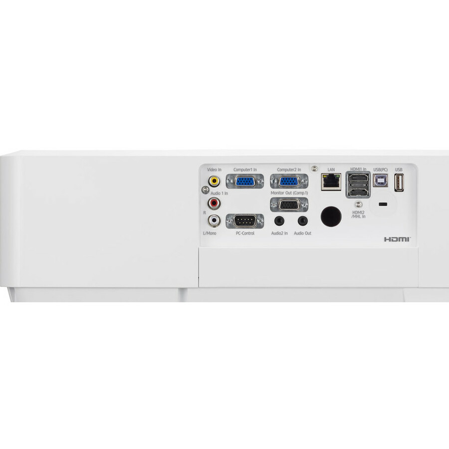 HPE Care Pack Proactive Care 4-year on-site maintenance service with parts replacement and defective media retention — alternate view 4