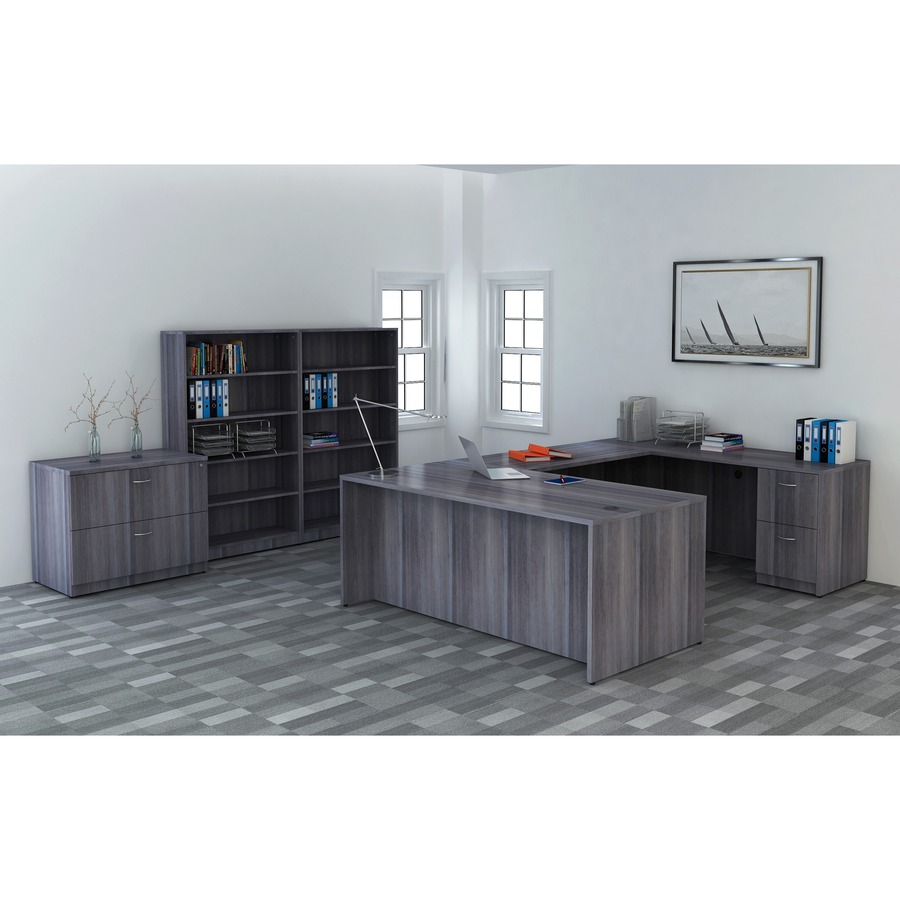 Office Accessories - Lorell Furniture