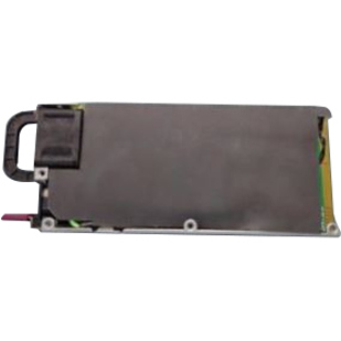 HPE SOURCING KIT HP 460W 12V GOLD POWER G6 — alternate view 4