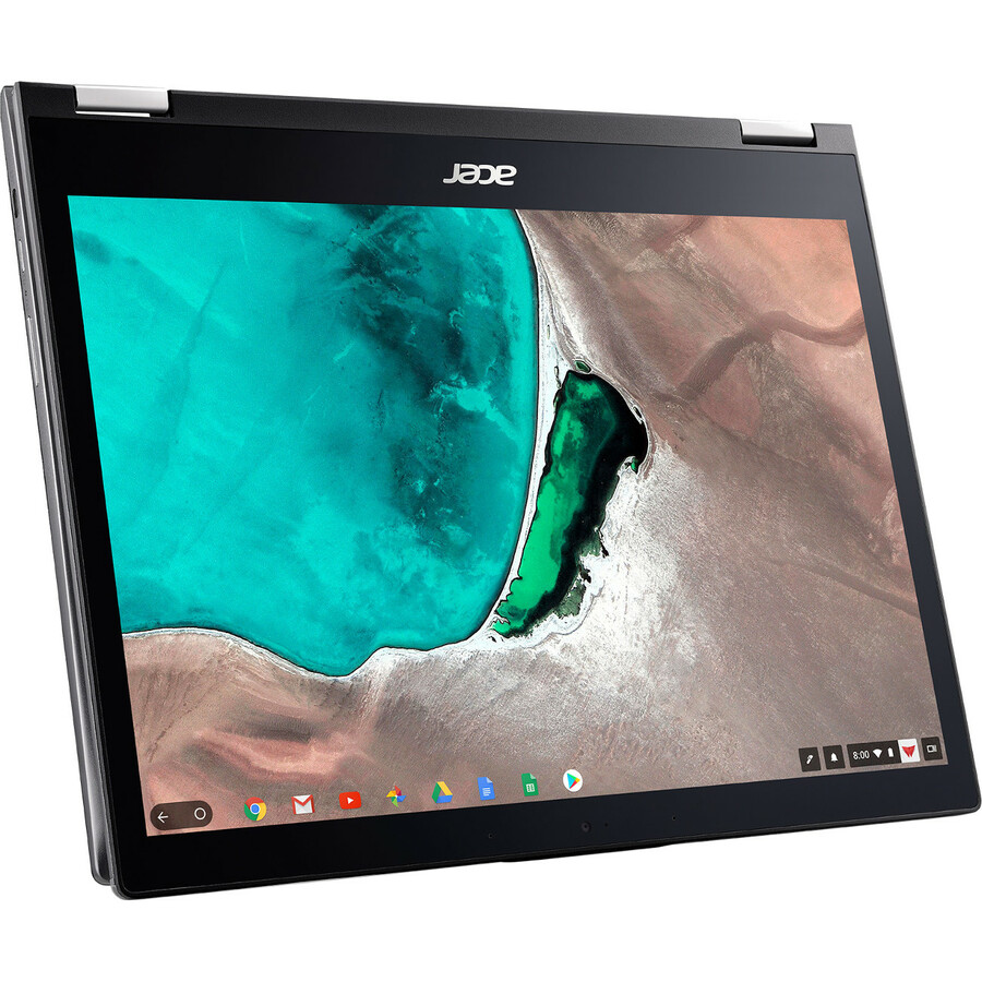 Acer Chromebook Spin 13 CP713-1WN-813G 13.5